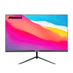 Monova 24 FHD LED Monitor