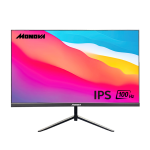 Monova 24 FHD IPS 100Hz Monitor (MB246F)