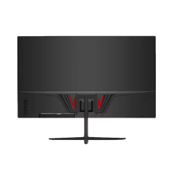 Monova 24 FHD IPS 100Hz Monitor (MB246F) 2