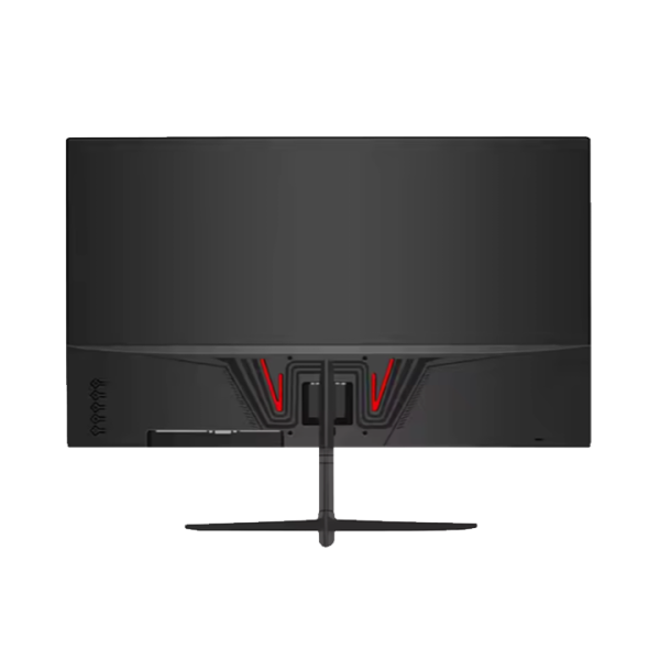 Monova 24 FHD IPS 100Hz Monitor (MB246F) 2