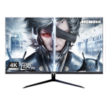 Monova 32 inch IPS 4K 150Hz Gaming Monitor
