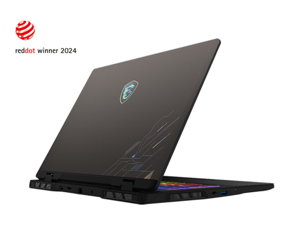 Crosshair 16 HX D14V 1