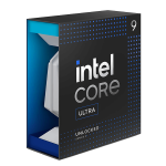Intel Core Ultra 9 285K Processor