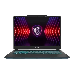 MSI CYBORG 14 A13UDX i7 RTX 3050