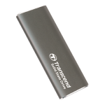 Transcend 1TB ESD256C USB-C Portable SSD