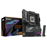 Gigabyte X870 AORUS ELITE WIFI7 Motherboard