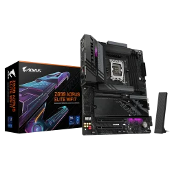 GIGABYTE Z890 AORUS ELITE WIFI7 Motherboard