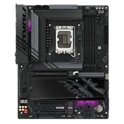 GIGABYTE Z890 AORUS ELITE WIFI7 Motherboard