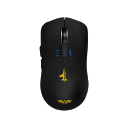 Armaggeddon Mirage V