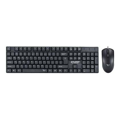 kyzamFyo1719388593-420x420 Alcatroz Xplorer C3500 Keyboard and Mouse Combo