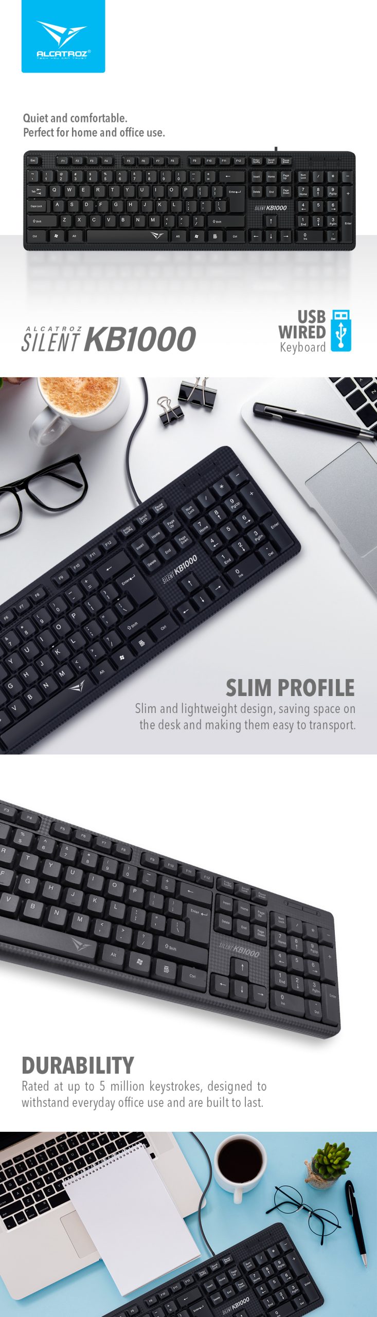 Alcatroz KB1000 Wired Keyboard 1 pZ0wvxfS1700127014 scaled