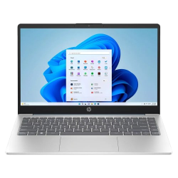 HP 14" EP0792WM I3 13th Gen Laptop