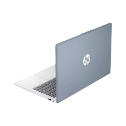 HP 14" EP0792WM I3 13th Gen Laptop 1