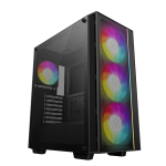 MATREXX 55 MESH V4 C