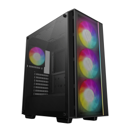 MATREXX 55 MESH V4 C