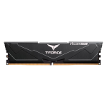 T-Force VULCAN 16GB DDR5 5600MHZ MEMORY
