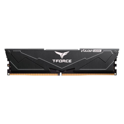 T-Force VULCAN 16GB DDR5 5600MHZ MEMORY