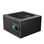 DeepCool DQ1000M 1000W 80 Plus Gold Fully Modular Power Supply
