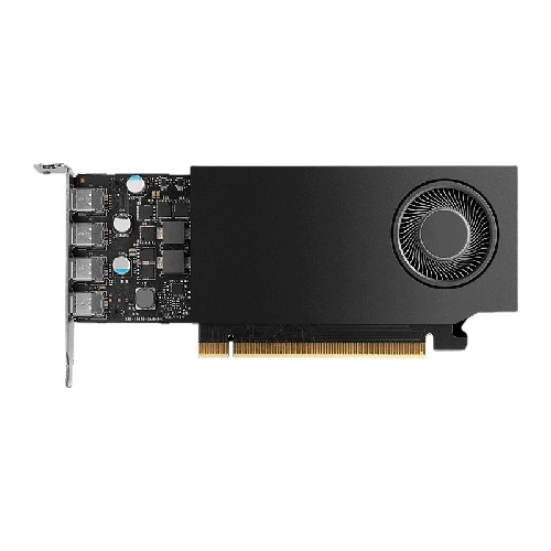 06-NVIDIA-RTX-A400-Front-removebg-preview PNY NVIDIA RTX A400 4GB GDDR6 Graphics Card