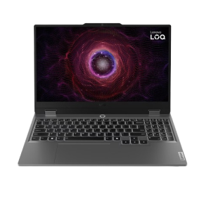 Sri Lanka's Largest Online Gaming Laptops & Computer Store 23 Lenovo LOQ 15ARP9 Gaming Laptop