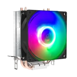A200 PLUS CPU Air Cooler