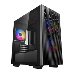 DEEPCOOL MATREXX 40 3FS Casing