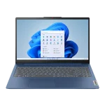 LENOVO IP 3 15IAN8