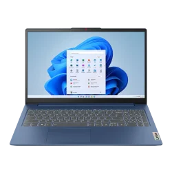 LENOVO IP 3 15IAN8