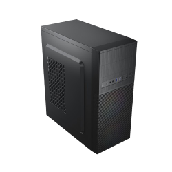 Monova IDUN Casing with 230W PSU