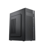 Monova GLEAM Casing with 230W PSU