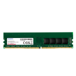 ADATA 16GB DDR4 3200MHz DESKTOP RAM