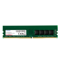 ADATA 16GB DDR4 3200MHz DESKTOP RAM