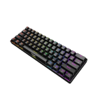 Armaggeddon MKA 1C Nex Mechanical Keyboard (Clicky)