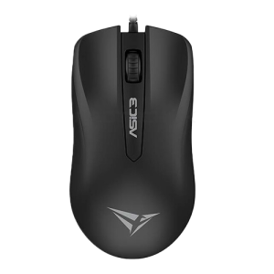 Sri Lanka's Largest Online Gaming Laptops & Computer Store 34 ALCATROZ ASiC 3 BLISTER BLACK Wi