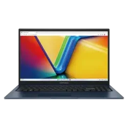 ASUS Vivobook 15 F1504Z Core i5 Laptop