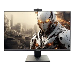 BLACKBOX BP271 27″ FHD IPS Business Monitor With cam