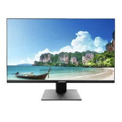 BLACKBOX BP271 27″ FHD IPS 100Hz Business Monitor