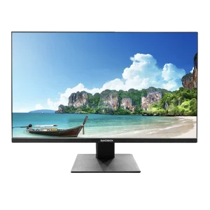 BLACKBOX BP271 27″ FHD IPS 100Hz Business Monitor