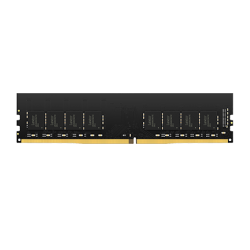 Lexar 8GB DDR4 3200MHz Desktop RAM