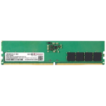 Transcend 16GB DDR5 4800MHz Desktop Ram