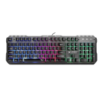 alcatroz-x-craft-xkb-300