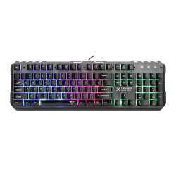 alcatroz-x-craft-xkb-300