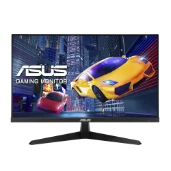 ASUS VY249HGR 24" IPS 120HZ Gaming Monitor