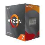 AMD Ryzen 7 5700X3D