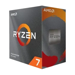 AMD Ryzen 7 5700X3D