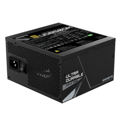 GIGABYTE GP-UD850GM 850W 80 Plus Gold Certified Power Supply