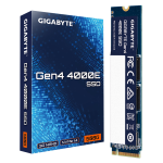 GIGABYTE Gen4 4000E SSD 500GB-01