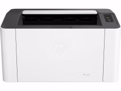 HP Laser 1008a Printer