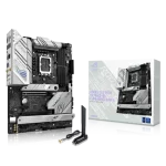 ASUS ROG Strix B760-A Gaming WiFi Motherboard