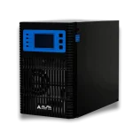 Alfa Energy Neo Plus 1000 1KVA Online sri lanka